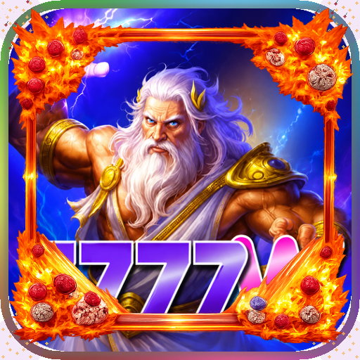 7777w — mitra unggulan