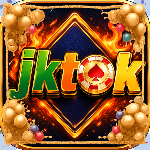 jktok — galeri pratinjau - APK Resmi