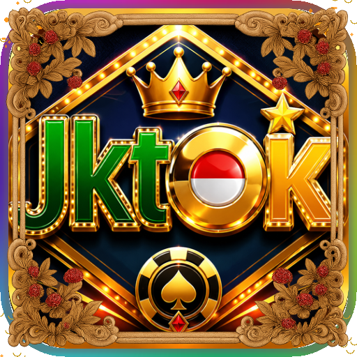 jktok — galeri pratinjau Resmi APK